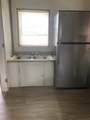 1010 22nd Street - Photo 6
