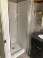 1010 22nd Street - Photo 7