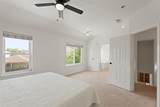 6426 Savannah Pines Drive - Photo 17