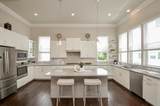 2936 Rusk Street - Photo 1