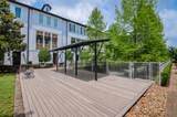2936 Rusk Street - Photo 11