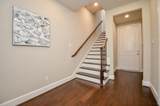2936 Rusk Street - Photo 12