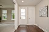 2936 Rusk Street - Photo 13