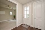 2936 Rusk Street - Photo 14