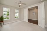 2936 Rusk Street - Photo 15
