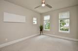 2936 Rusk Street - Photo 16