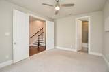 2936 Rusk Street - Photo 17