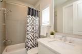 2936 Rusk Street - Photo 18
