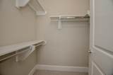 2936 Rusk Street - Photo 19