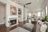 2936 Rusk Street - Photo 2