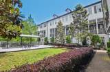 2936 Rusk Street - Photo 20