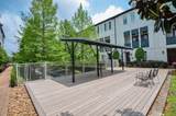 2936 Rusk Street - Photo 21