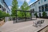 2936 Rusk Street - Photo 22