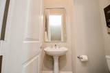 2936 Rusk Street - Photo 23