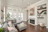 2936 Rusk Street - Photo 24