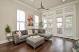 2936 Rusk Street - Photo 25