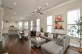 2936 Rusk Street - Photo 26