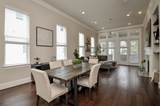 2936 Rusk Street - Photo 27