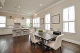 2936 Rusk Street - Photo 28