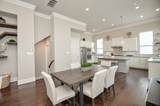 2936 Rusk Street - Photo 29