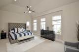 2936 Rusk Street - Photo 3
