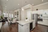 2936 Rusk Street - Photo 30