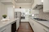 2936 Rusk Street - Photo 31