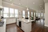 2936 Rusk Street - Photo 32
