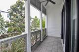 2936 Rusk Street - Photo 33