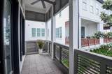 2936 Rusk Street - Photo 34