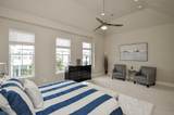 2936 Rusk Street - Photo 35