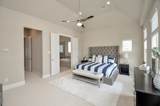 2936 Rusk Street - Photo 36