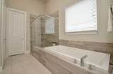 2936 Rusk Street - Photo 37