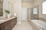 2936 Rusk Street - Photo 38