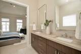 2936 Rusk Street - Photo 39
