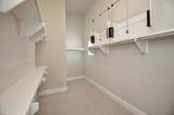 2936 Rusk Street - Photo 40