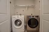 2936 Rusk Street - Photo 41