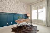 2936 Rusk Street - Photo 42