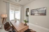 2936 Rusk Street - Photo 43