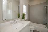 2936 Rusk Street - Photo 44