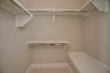 2936 Rusk Street - Photo 45