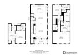 2936 Rusk Street - Photo 5