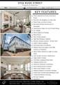 2936 Rusk Street - Photo 6