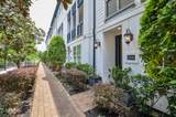2936 Rusk Street - Photo 7