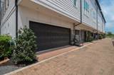 2936 Rusk Street - Photo 8