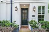 2936 Rusk Street - Photo 9