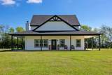 10477 Acacia Lane - Photo 1