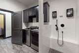 10477 Acacia Lane - Photo 10