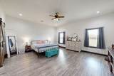 10477 Acacia Lane - Photo 11