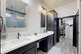 10477 Acacia Lane - Photo 12